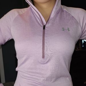Lightweight Under Armor
